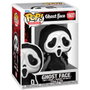 Funko Figura POP Ghost Face Scream