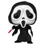 Funko Figura POP Ghost Face Scream