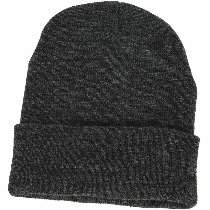 Basics Gorro de punto colores variados