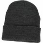 Basics Gorro de punto colores variados