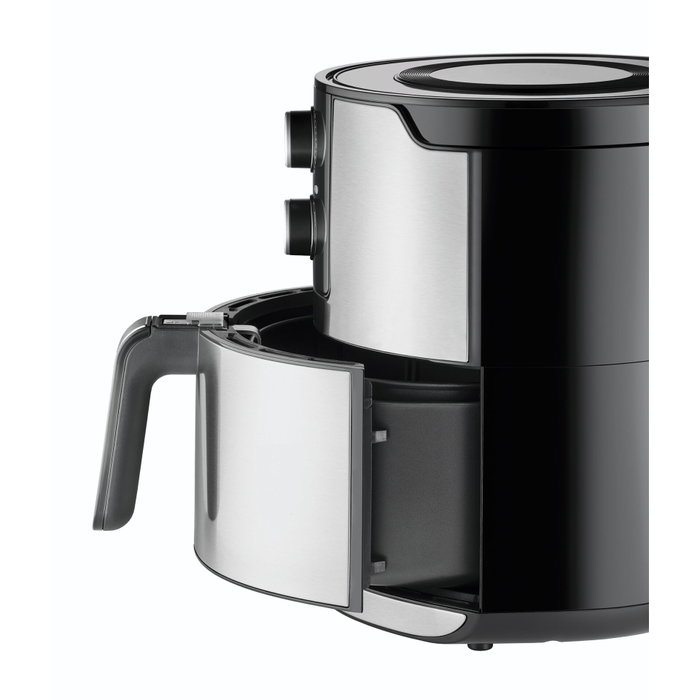 Unold 58655 Freidora XL Unold 58655 Freidora XL