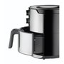 Unold 58655 Freidora XL