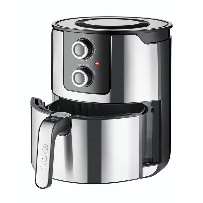 Unold 58655 Freidora XL Unold 58655 Freidora XL