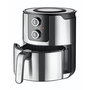 Unold 58655 Freidora XL