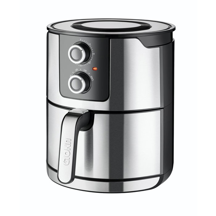 Unold 58655 Freidora XL Unold 58655 Freidora XL