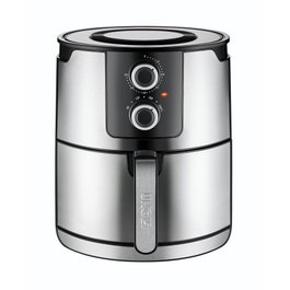 Unold 58655 Freidora XL
