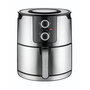 Unold 58655 Freidora XL