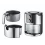 Unold 58655 Freidora XL