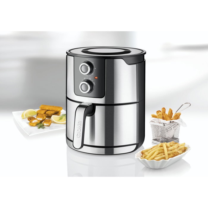Unold 58655 Freidora XL Unold 58655 Freidora XL