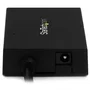 StarTech.com Hub USB 3.2 Gen 1 de 4 Puertos USB-A, Negro
