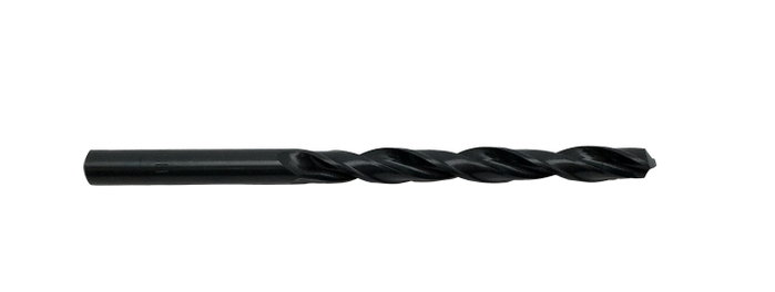 Forza Broca 4mm S/CORTA DIN 338N Forza Broca 4mm S/CORTA DIN 338N