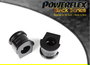 Powerflex PFF3-106-21.5BLK Silentblock/Buje Barra Estabilizadora a Brazo de Suspensión Poliuretano Negro