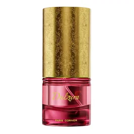 Paris Corner Dulzura Agua de perfume 100 ml