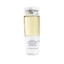 Lancôme Bi-Facil Clean & Care 125ml