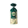 Biocop Tortitas de Arroz Integral Sin Sal 200 g