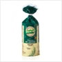 Biocop Tortitas de Arroz Integral Sin Sal 200 g