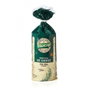 BIOCOP Tortitas de Arroz Integral BIO Sin Sal 200g