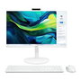 Acer Aspire C27-A All-in-One PC 68,6 cm (27") Full HD, Intel Core i7-1355U (13ma Gen), 16 GB RAM, 1 TB SSD, Windows 11 Home, Blanco