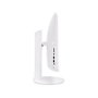 Acer Aspire C27-1E13U7UNH All-in-One Blanco