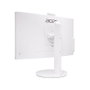 Acer Aspire C27-1E13U7UNH All-in-One Blanco