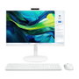 Acer Aspire C27-1E13U7UNH All-in-One Blanco