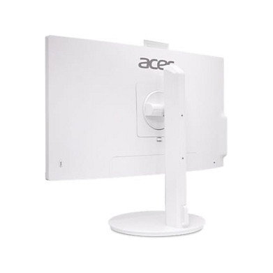 Acer Aspire C27-A All-in-One PC 68,6 cm (27") Full HD, Intel Core i7-1355U (13ma Gen), 16 GB RAM, 1 TB SSD, Windows 11 Home, Blanco