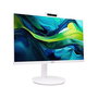 Acer Aspire C27-A All-in-One PC 68,6 cm (27") Full HD, Intel Core i7-1355U (13ma Gen), 16 GB RAM, 1 TB SSD, Windows 11 Home, Blanco