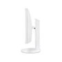 Acer Aspire C27-1E13U7UNH All-in-One Blanco