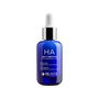 Rilastil Multirepair Ácido Hialurónico Sérum Facial 30 ml