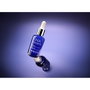 Rilastil Multirepair Ácido Hialurónico Sérum Facial 30 ml