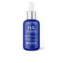 Rilastil Multirepair Ácido Hialurónico Sérum Facial 30 ml