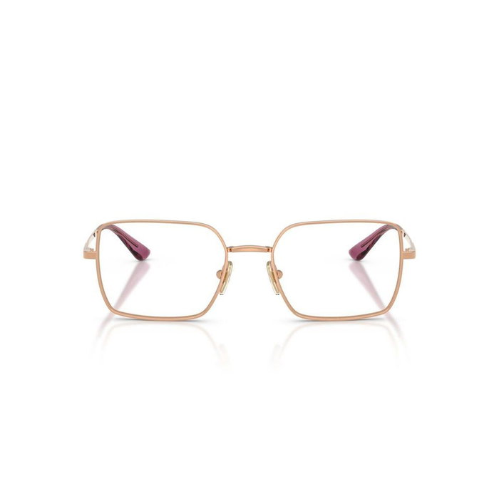 Montura de Gafas Mujer Vogue VO 4340