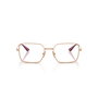 Montura de Gafas Mujer Vogue VO 4340