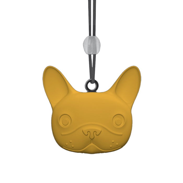 Ambientador para Coche Dr Marcus DRM0162