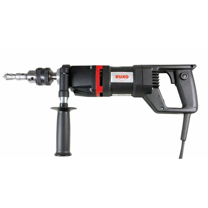Martillo perforador RUKO RSH 1300 3400 rpm 800 W