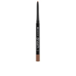 Essence Perfilador de Labios 8h Matte Comfort The Perfect Shade #10 - 0.30 g