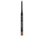Essence 8H Matte Comfort Delineador de Labios 10-ThePerfect Shade