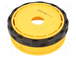 OMRON Collarín Protector 22mm