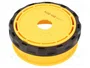 OMRON Collarín Protector 22mm