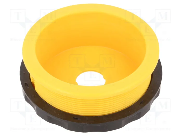 OMRON Collarín Protector 22mm