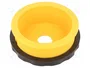 OMRON Collarín Protector 22mm