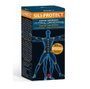 INTERSA Sili-Protect 500 ml