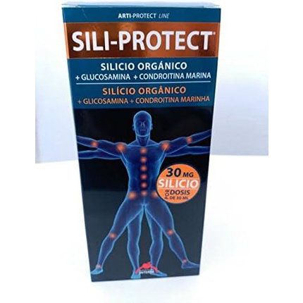 INTERSA SILI-PROTECT 500ml INTERSA SILI-PROTECT 500ml