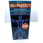INTERSA SILI-PROTECT 500ml