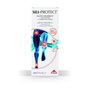 INTERSA Sili-Protect 500 ml