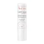 Avène COLD CREAM Stick Labial Nutritivo 4 g