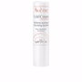 Avène COLD CREAM Stick Labial Nutritivo 4 g