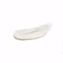 Avène COLD CREAM Stick Labial Nutritivo 4 g