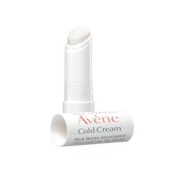 Avène Cold Cream Stick Labial 4g