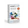 INTERSA ANIMPLUS 42 Cápsulas